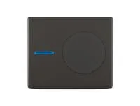 e9f6efe8b38fe6f88c449004aa9f8809 e9f6efe8b38fe6f88c449004aa9f8809