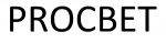 PROCBET