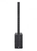 HK AUDIO BIG BASE SINGLE