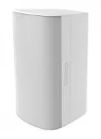 sabvufer_10_dyuymov_poverkhnostnyy_montazh_dlya_vnutrennego_ulichnogo_montazha_8_om_v_komplekte_u_ob sabvufer_10_dyuymov_poverkhnostnyy_montazh_dlya_vnutrennego_ulichnogo_montazha_8_om_v_komplekte_u_ob