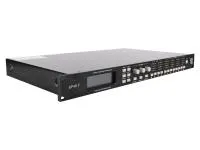 v8_B466_dea1e v8_B466_dea1e