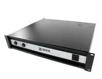 Картинка с сайта Картинка с сайта