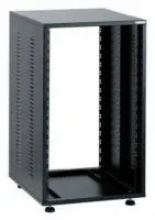 2e8974cd233e3a8d7fa37f1eddb50a2a