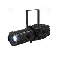 v8_58A3_1a20 v8_58A3_1a20