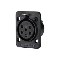 AMPHENOL AP-6-21 AMPHENOL AP-6-21