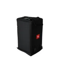 Картинка с сайта Картинка с сайта