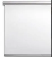 v8_6A2_590c v8_6A2_590c