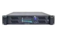 MARANI MDA8-750PS DANTE