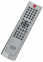 2b3ebaba203752c37c69425a601c9f39 2b3ebaba203752c37c69425a601c9f39