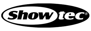Showtec Showtec
