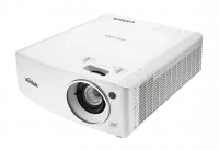 Vivitek DH4661Z Vivitek DH4661Z