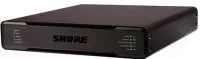 SHURE P300-IMX