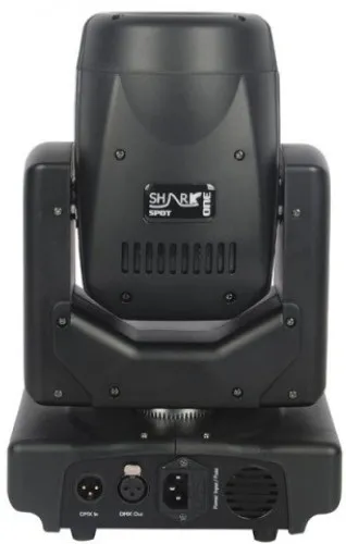 19e07162c291f9b336afb1fd0f5ba84e 19e07162c291f9b336afb1fd0f5ba84e