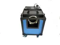 PSL Lighting PSL-SM2000W