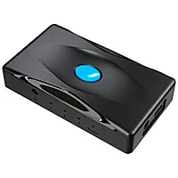 hdmi_kommutator_avclink_hs-31-1 hdmi_kommutator_avclink_hs-31-1