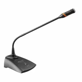 Relacart TSG-300
