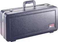 v8_1001_aa9e v8_1001_aa9e