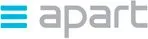 APART
