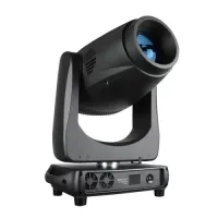 SILVER STAR SS9184SC T10