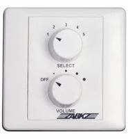 v8_6A3C_1a5e v8_6A3C_1a5e