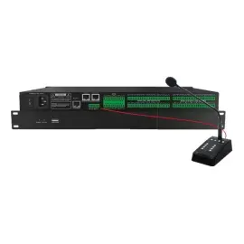 Prestel DAP-1616AD
