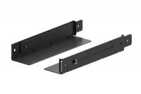 02c7c8867789507f14b4ce68e1c9d60d 02c7c8867789507f14b4ce68e1c9d60d