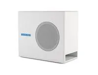 CVGAUDIO SUBone model A-6W/Active