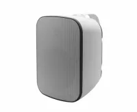 he91z702j69d70l2pjmqnri1g8pdlo32