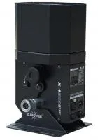 07a634ce4a641a27333f77203ff9c98c