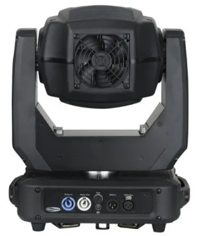 829c7d7056915136bab59062de98adeb 829c7d7056915136bab59062de98adeb