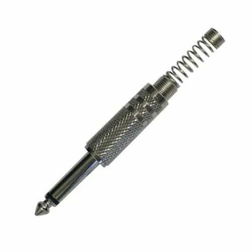 Bespeco S10 Bespeco S10