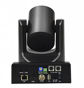 DSM_F3060B-_3_ DSM_F3060B-_3_