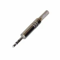 v8_6A3C_26f3 v8_6A3C_26f3