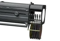 f8ebf818ce8011eb9d192c44fd883114_f6ee98961f9a11ed8db12c44fd883114