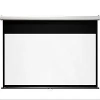 Baronet HDTV (9:16) 269/106" 132*234 XH800E (HCG) ebd 12"