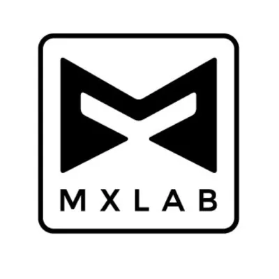 MX Lab MX Lab