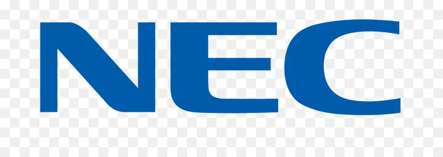 NEC NEC