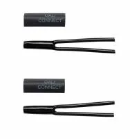 v8_2D1E_8c62 v8_2D1E_8c62