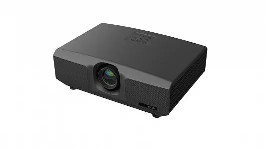 4_EXD407Z-Front-angle