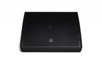 SVS Audiotechnik ST-M15A