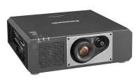 Panasonic PT-FRZ60