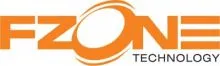 FZONE FZONE