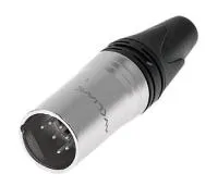 5eeed28c40a4c7a0c02937d9c0250b9b