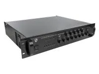 v8_A971_103544 v8_A971_103544