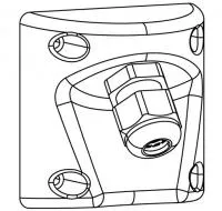 v8_6A3C_140f v8_6A3C_140f