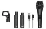 SENNHEISER XSW-D VOCAL SET