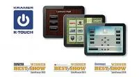 Kramer K-TOUCH STANDARD