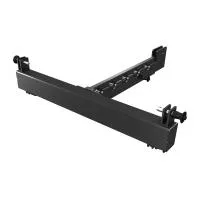 v8_DA6A_48b v8_DA6A_48b