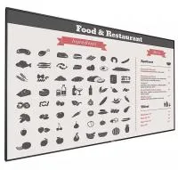 Philips BDL4970EL/00