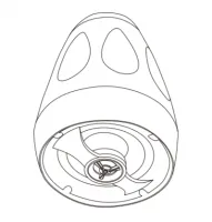 v8_63C8_7b91e v8_63C8_7b91e